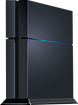 playstation [Converted].png